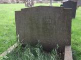image number BA035